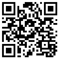 QR Code for 17VwG3svwhFJzBHa2xo7ihXr7JtFDHz3V5