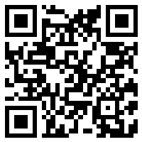 QR Code for 17VwHwnyFCHFfyFAJyGxTn1jTagHSE4fru