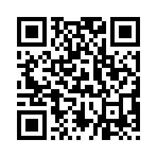 QR Code for 17VwJp1oUyZA7tXnemo4GyCjS2HJSYc1hp