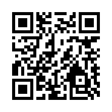 QR Code for 17VwPASdBMV4Tj3JrpXsvTKCXFMwTBkfVb