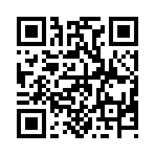 QR Code for 17VwPrhp6c8aFqKBH3md2ZAMZpLpL4UuDM