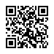 QR Code for 17VwQEYPS19SmHZdz84wZnAVuk9Lf3QJ8Q
