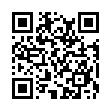 QR Code for 17VwRHSVDBDa5rKLSstMTSEWxsiP3jkyzo
