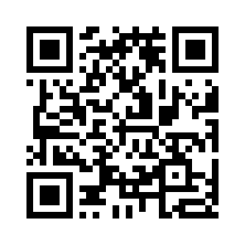 QR Code for 17VwRxeuTPVosmwo2axbcutNC5YCVYEpuZ