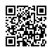 QR Code for 17VwSSmcRVvgTdvwPQnvYTqL1QCeBqajTr