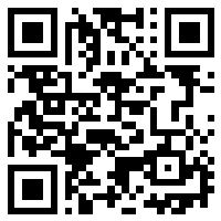 QR Code for 17VwTYKCDjohDUnx8XU4zDBGFKcKGzuL8E