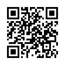 QR Code for 17VwWTPnjJs8YvZNdPBJLBkfUv9XpBKCt2