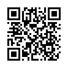 QR Code for 17VwXyaF57wm1CBTPYKo5sgRBHHtJArGxt