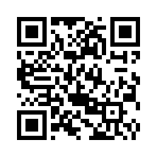 QR Code for 17VwYGSG5GrQvKuwwe6k9e11cfmLDCUoJF