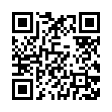 QR Code for 17VwYu2fBL9BQFGnkRYxhTp6SDZjGiUD3g