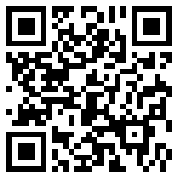 QR Code for 17VwbiWconFsYpbdRppoqbGBTnoJ8dwSmf