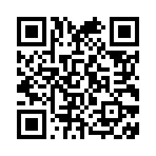 QR Code for 17VwcP2wUsiboJWPq8Cb7mcVLMa6AMoMGS