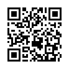 QR Code for 17VwcTMDy6AUSussoLtsMfMJCmZhFPdoP4