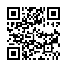 QR Code for 17VwckSGvXva2Na6EXvbHHEaznDdhK5TGF