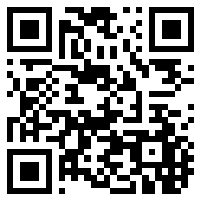 QR Code for 17Vwd1mwptvbAwtJSvwJZLEqX7dos8qvPd