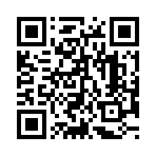 QR Code for 17VwgopupEDnrfPBVMZA2iAke5MBVqSrDs
