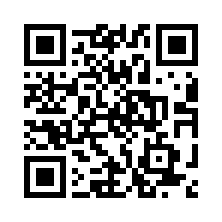 QR Code for 17VwiSckmgc6yLCCD7imNX6VerYUDKDFSV