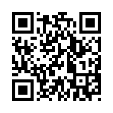 QR Code for 17VwkGAxj2cE6pLedNuFb4pKGS3jqWN9ic