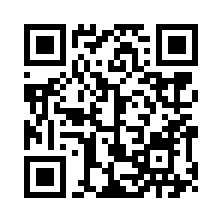 QR Code for 17Vwm5L7RuNkJRCcYS2J2VAhtENBi2Y37b