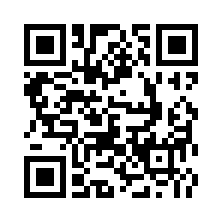 QR Code for 17VwmhhPvp2a76aFgpAfEufj2G9ASgPHah