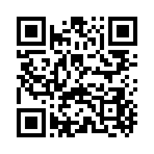 QR Code for 17VwremgnDjBRkqC2FpiMLDsMe6ihMz1BX