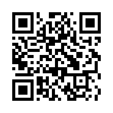 QR Code for 17VwstTMozzeTuphkENZpS991F6s2kEEQQ