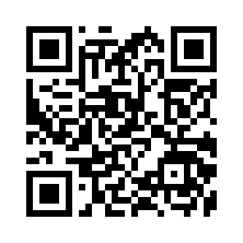 QR Code for 17Vwu2FErYyQxStdR8fYtwbphfNW5SCUHY