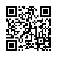 QR Code for 17VwubT4QDeottYkvs39Zdu2upevExPLRc