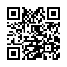 QR Code for 17VwvVKEHyq2EJf9j5NKXGNetmTLmHHrkX