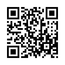 QR Code for 17VwwzhQL8G7XqfWMZw2vkhTNwP7YomDyP