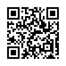 QR Code for 17Vwx2fgCEeDX8VuHhYNcemMKxVQ4WR8Zp