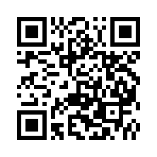 QR Code for 17Vx1zaBvmFXi5L2o7zNToCJKjQ7pJRMUn