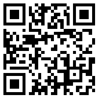 QR Code for 17Vx2GF23cHtxDFXWvvZ9KErN4gMoQDTMZ