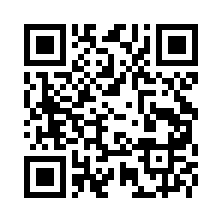 QR Code for 17Vx3RanaL7gCWumVbdmV7GdFAdZ5bXCE