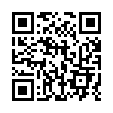 QR Code for 17VxCESDhMHMK3PSWBYQYkXGgFHHhdBcep