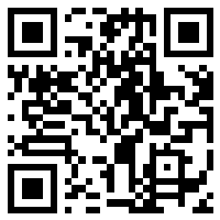 QR Code for 17VxJSbZKuGJNSkWb7hdeYDir3ZfTQDNA1