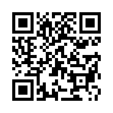 QR Code for 17VxJmmh67sfMXTcavWr4PitpJfVASdezR