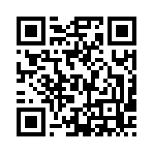 QR Code for 17VxRfidUfX8MeXm4575GHg5Lst78ue4qR