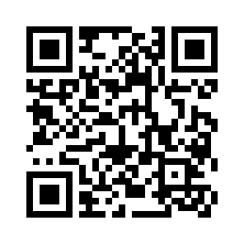 QR Code for 17VxTCurEtP5dBxAMjfc84p9g8QsaSwSBP