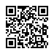QR Code for 17VxVSS3xwAaCxDSAFfG4TaoWsJApJyrFT