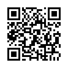 QR Code for 17VxZNK9srLutdY5hTdZPSTygchKT4P5xT