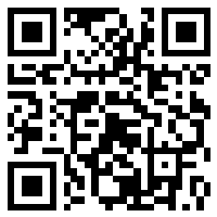 QR Code for 17VxcDac3dCCexfhHAvVT8reAuC16DUU9e