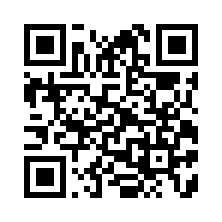 QR Code for 17VxeWoyYAxffQeZUwAkbdGAiA3yK3fer7