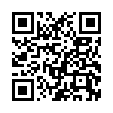 QR Code for 17VxfPEcaDsF2yVreTKA5i8eZL82khehW7