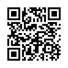 QR Code for 17VxfPnLa8dVK3fDUcCbeezzRM25FZ5WWh