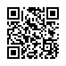 QR Code for 17VxgSjdrYaxpDXrEEJ3vGZce1m1PVRVp5