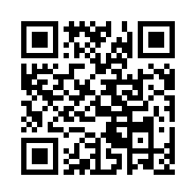 QR Code for 17VxjpFTZypEruZB34HT98siQcWsQkbGKE