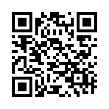 QR Code for 17VxkJetH21guNbKCchN6t7iTrH8TxJrbw