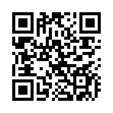 QR Code for 17Vxm4mAcMjeGZXzZLdtr1LR2Chzr3c4WD