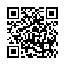 QR Code for 17VxmBdToyRHu2pgm181kEayofWdUEVJyr